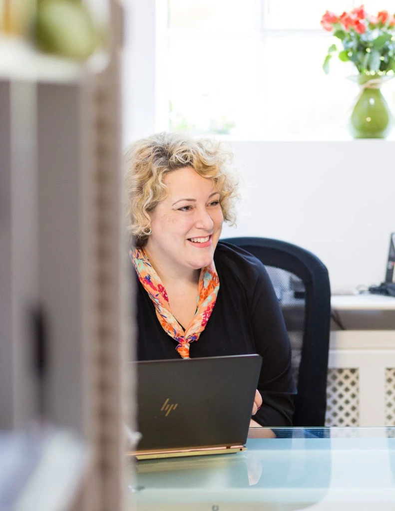 Best-Trichologist-in-Sussex