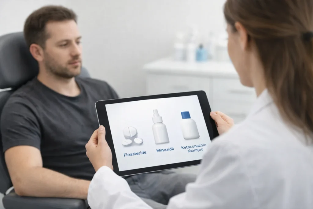 What-is-the-_Big-3_-Hair-Loss-Treatment_