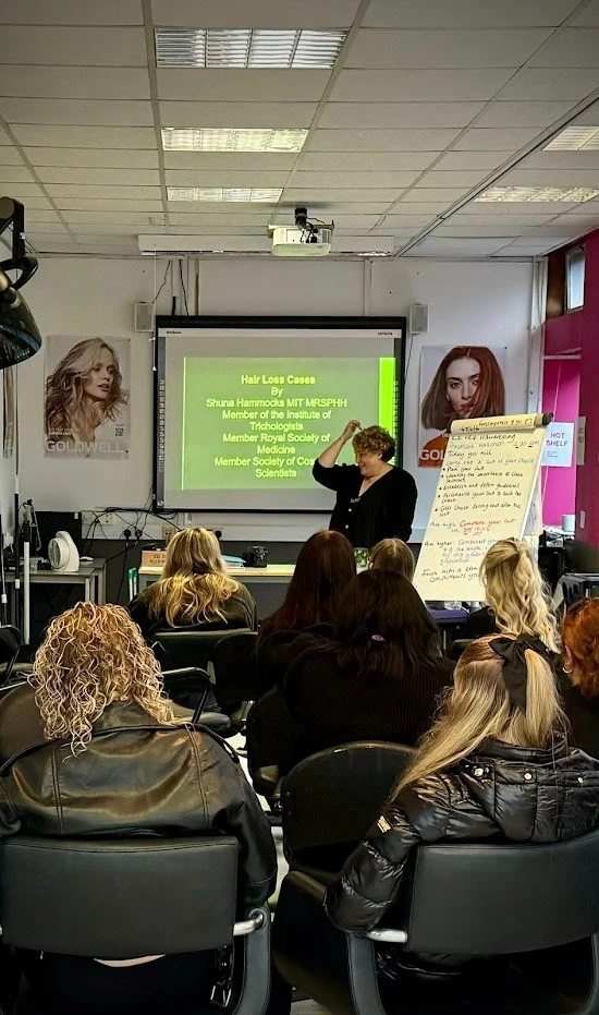 female-hair-clinic-in-Sussex